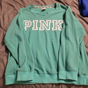 Victoria's Secret PINK Sweatshirt